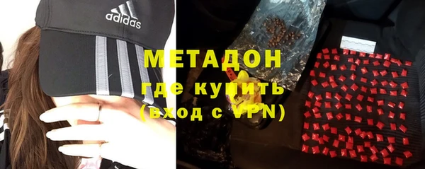 гидра Гусев