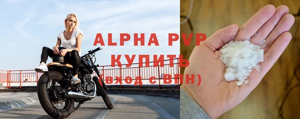 гидропоника Гусиноозёрск