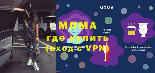 гидропоника Гусиноозёрск