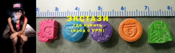 гидропоника Гусиноозёрск