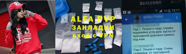 гидропоника Гусиноозёрск