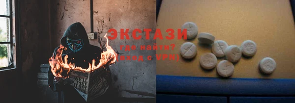 гидропоника Гусиноозёрск
