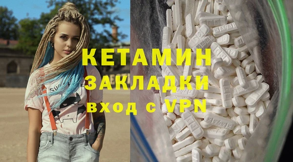 гидропоника Гусиноозёрск