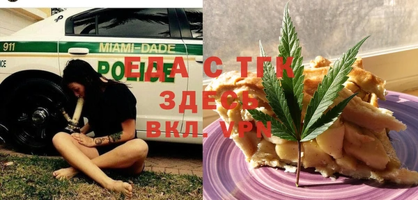 гидра Гусев