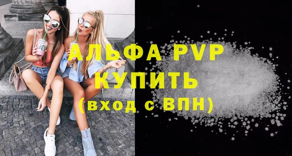 гидра Гусев