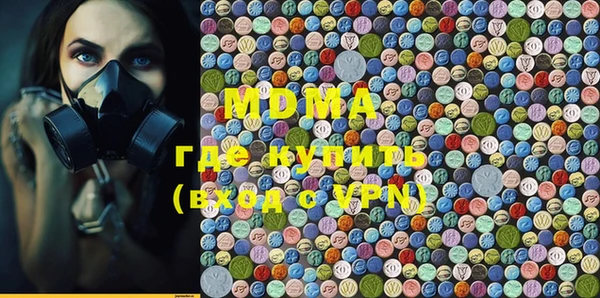 гидра Гусев