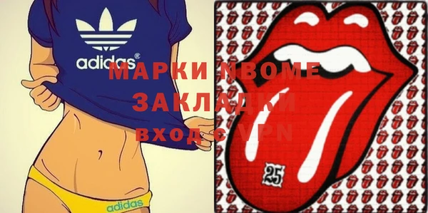 гидра Гусев