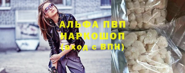 гидропоника Гусиноозёрск